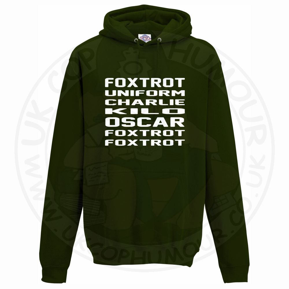 Foxtrot Uniform Silver Barbwire Dubrae 同時購入 - www