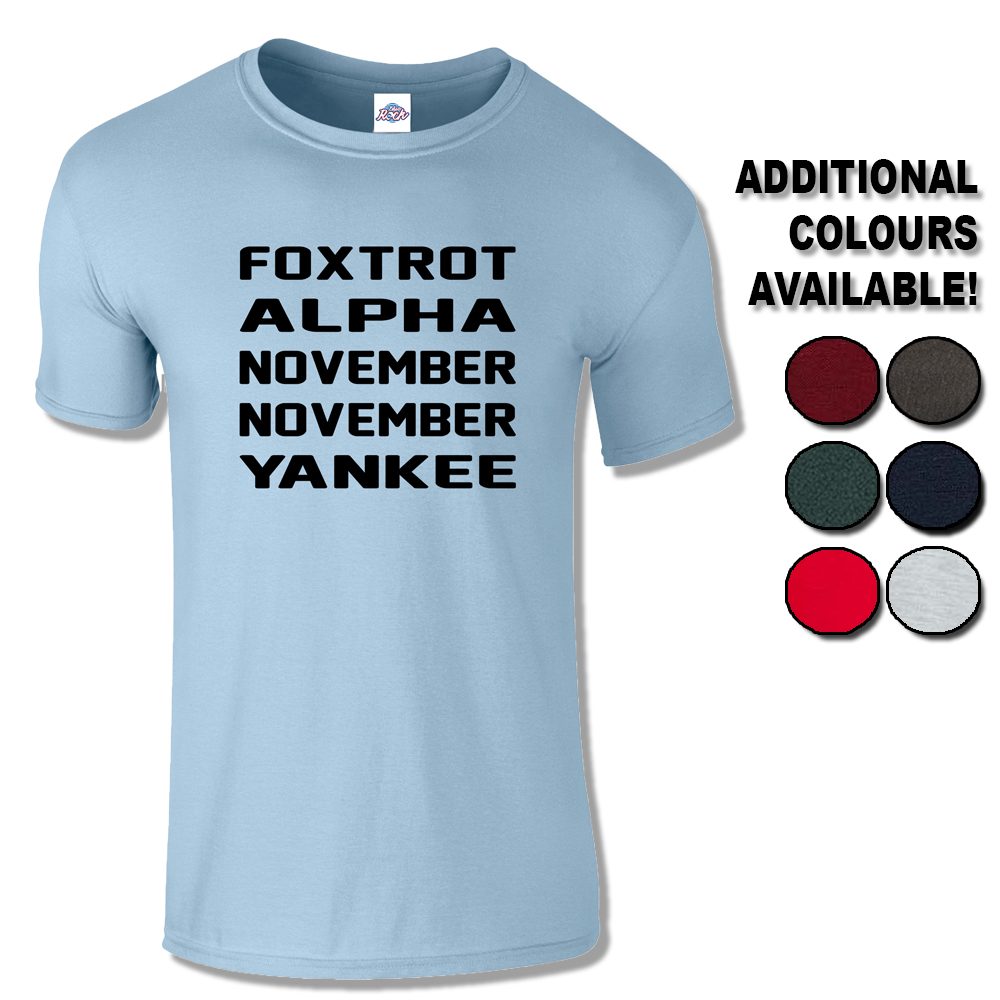 yankee shirt mens