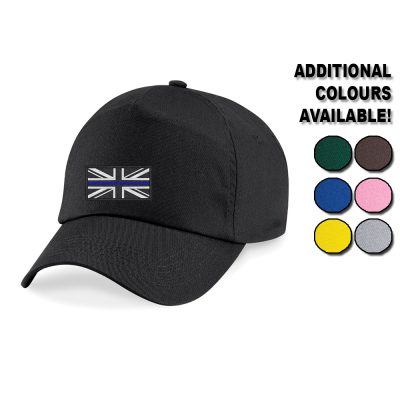 cap uk